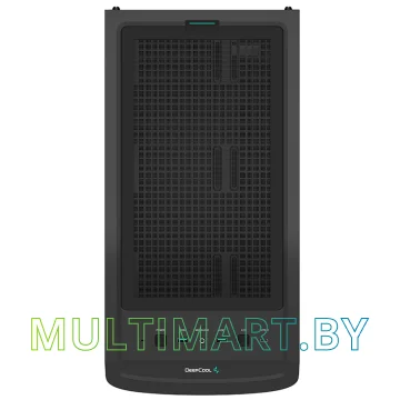 Корпус DeepCool CK560 (R-CK560-BKAAE4-G-1) картинка 12